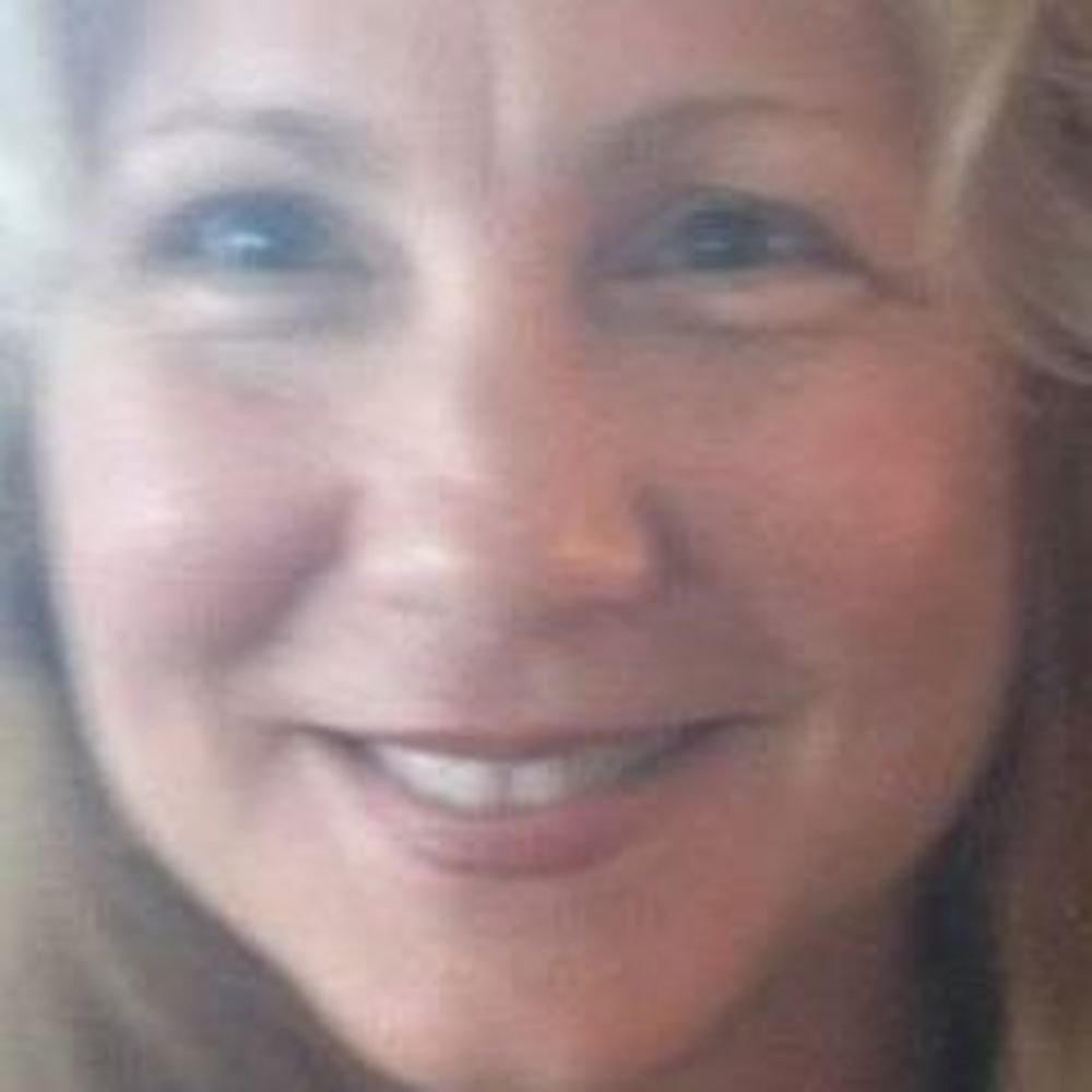 Meet your Posher, Pamela